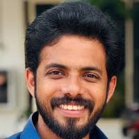 900+ "Kürian" profiles