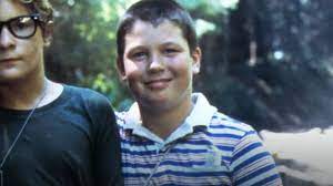 The gif create by lazel. Jerry O Connell Had No Idea His Stand By Me Costar And Longtime Friend Wil Wheaton Dealt With Emotional Abuse As Child Actor