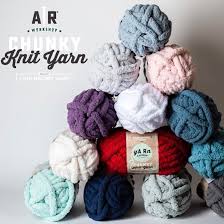 Aaron moore, established the durham knitting mill. Chunky Knit Blanket Virtual Workshop Ar Workshop Durham Facebook