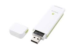 D Link Dwm 156 3 7g Hsupa Usb Adapter Windows 2000 Xp Vista Win7 Mac Os Linux Drivers Wireless Drivers