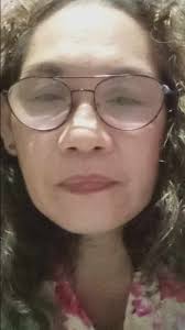 Hello I'm a 75-year-old widower from Canada. Life has been kind to me, but  I truly miss having someone to share it with. I'm honest, caring, and ready  to give my heart