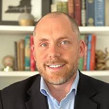 Amazon.com: Michael Brendan Dougherty: books, biography, latest update