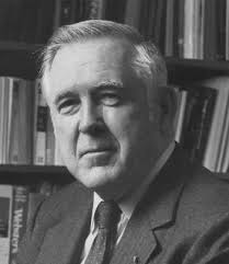 Management Control Systems