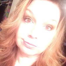 Tammy Weiser Spedden (@tammyspedden) • Instagram photos and videos