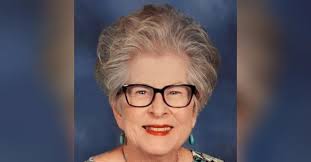 Jeanne Helen Glienke Obituary