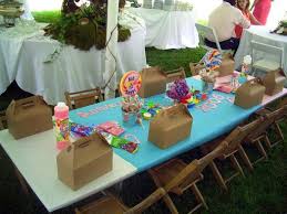 Kids Table Ideas For Entertaining Children At Your Wedding Kids Table Wedding Wedding With Kids Kids Wedding Activities