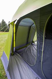 We did not find results for: New Family Tents For 2018