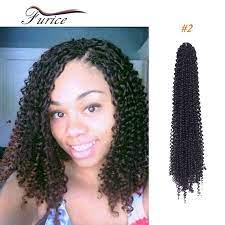 Pin On Hot Sell Crochet Braids Hair Extensions