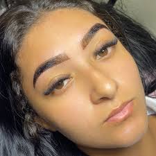 Photo by INGRID ROQUE (@ingrid.roqueb) · August 23, 2025