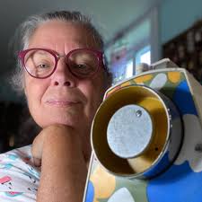 How to get rid of fungus gnats in indoor plants?