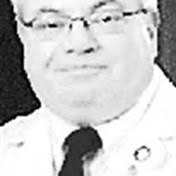 Search George Lantz Obituaries and Funeral Services