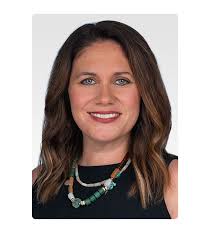 Meet the leadership team behind the burgers