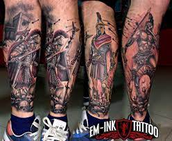 1,023 likes · 98 talking about this. Em Ink Tattoo Posts Facebook