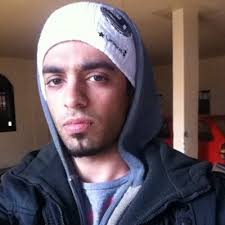 Jonathan Farah (@Xiaojona)