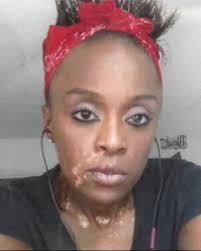 Tatiana De'Sha Rogers Obituary July 4, 2025