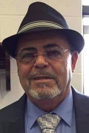 David R. DeJesus Obituary