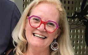 Zig Then Zag: A White Castle Alum's Path To CMO 04/27/2022