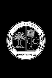 Amg Amg Mercedes Mercedes Benz Wallpaper Mercedes Benz Amg Mercedes Wallpaper