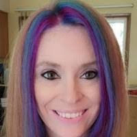 Shannon Bessey's Instagram, Twitter & Facebook