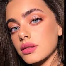 YBM Leadership Alliance