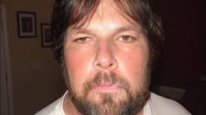 Reverend Horace Bryant Sims III : Highlight of His Career