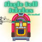 Jingle Bell Jukebox, the musical event in South Park Township, PA