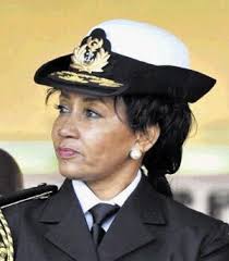 Layla Leonard (laurenleonard3)