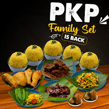 Nasi lan ini sudah buka cawangan pertama di shah alam dan ini cawangan kedua mer. Nlk Set Merdeka Nasi Lan Kedah Putrajaya