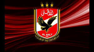 صور طويله للغلاف للفيسبوك للاهلي. ØµÙˆØ± Ø¹Ù† Ø§Ù„Ø§Ù‡Ù„ÙŠ Ø®Ù„ÙÙŠØ§Øª Ø§Ù„Ù†Ø§Ø¯Ù‰ Ø§Ù„Ø§Ù‡Ù„Ù‰ ÙƒØ§Ø±Ø²