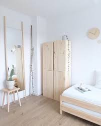 Gastezimmer Einladend Gestalten So Geht S Gastezimmer Einrichten Schlafzimmer Design Zimmer