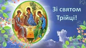З питань безпечності харчових продуктів та захисту споживачів на державному кордоні. Zxr5wxcrxm15fm