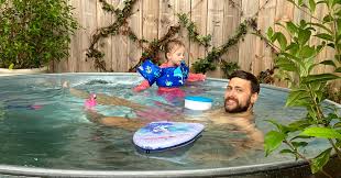 We did not find results for: Stock Tank Pools For Your Backyard News 24 By 7 Auckland News