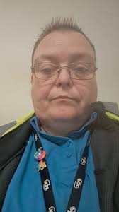 A good link direct to see what the hospitals say about our 10yrs.