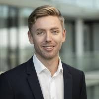 2200+ Profile mit dem Suchbegriff „Stolte“