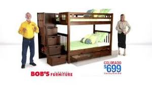 Colorado Stairway Bunk Bed Stairway Bunk Beds Bunk Beds Bed