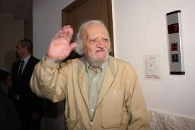 Indagò su tutti gli anni sessanta e settanta siciliani, boris. Bruno Contrada Franco Gabrielli Mi Ha Ridato La Mia Dignita Di Poliziotto Panorama