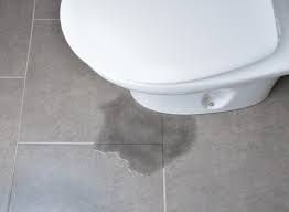 Quelles sont les techniques utilisées par le plombier pour repérer une fuite d'eau dans les murs ? J Ai Une Fuite D Eau Dans Mes Toilettes Que Faire Les Bons Artisans
