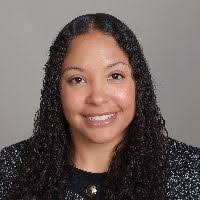 Top Real Estate Agents & Realtors in Modesto, CA for 2025 (Verified). Page 