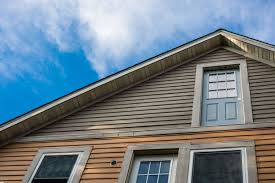 Your siding is a part of your house that people see, so dings and holes can be obvious. Tips And Tricks For Replacing Rotten Wood Siding