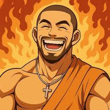 Joshua Simonsen (@Simonsen_Jo)