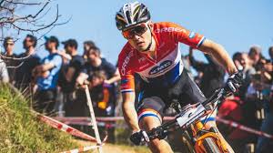 Later dat jaar won de zeeuw bovendien brons op het ek. Two Podiums With Oiz And Alma To Start The Season Orbea