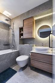 Looking for hotels with bathtubs in singapore? 20 Beautiful Hdb Bathrooms With Bathtubs Lifestyle News Asiaone