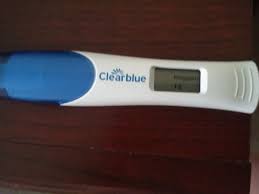 Confused Bfp 13dpo Followed By Bfn 19dpo Page 1 Babycenter
