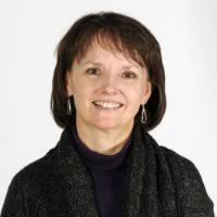 Leadership Appointments