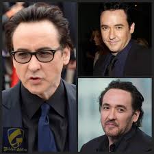 HAPPY BIRTHDAY JOHN TRAVOLTA 67 TODAY John Joseph Travolta born February  18, 1954 is an American actor and singer. He rose to fame during the 1970s,  appearing