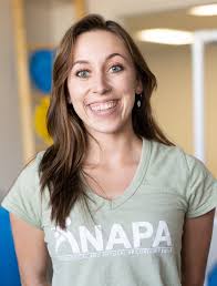 Chanellor Garay Vidal