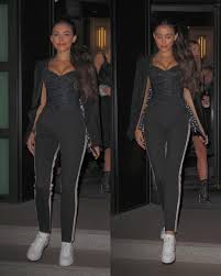 Madison Beer Madison Beer Madison Beer