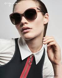 Sheridan Road, October 2018 by JWC Media