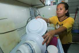 Hire trustworthy filipino caregivers with confidence. Exclusive Malaysians Here S How To Hire A Maid Yourself