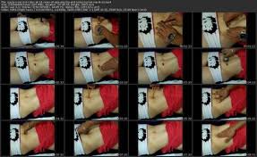 Klassikaline kurat auto müügisalongi (1995). Top Collection Of Hot And Rare Videos Page 3335